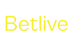 Betlive
